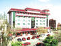 广源大酒店(Guangyuan hotel)