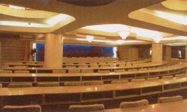 临夏河海大厦,图三