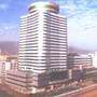 西兰国际大酒店(Xilan Hotel)