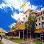 友谊宾馆(Lanzhou Friendship Hotel)