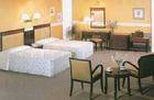 兰州石油大厦,图三