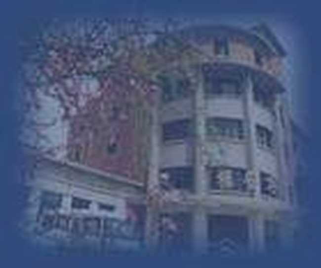 宁卧庄宾馆,图三