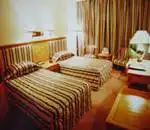 海天宾馆(Hai Tian Hotel)