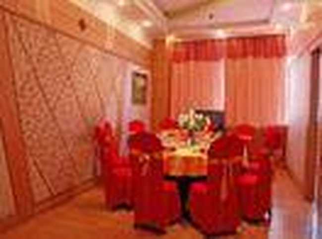 阿波罗大酒店,图二