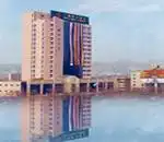 四方酒店(Hotel Savoy)