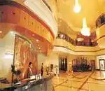 甘肃新世纪酒店(New Century Hotel),图二