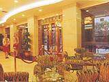 兰州泰达商务酒店,图二