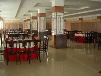 鸿瑞假日酒店,图二