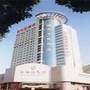 甘肃新世纪酒店(New Century Hotel)
