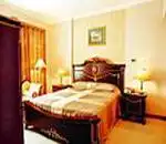 锦江阳光酒店(JJ Sun Hotel)