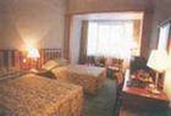 甘肃国际大酒店,图三