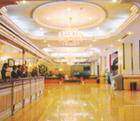 明珠大酒店,图二