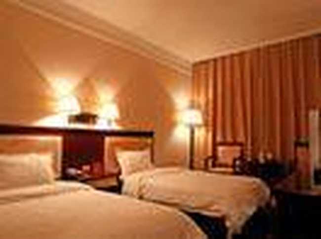 阿波罗大酒店,图三