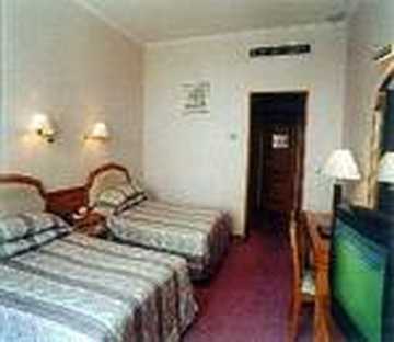 友谊宾馆(Lanzhou Friendship Hotel),图三