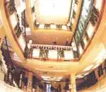 四方酒店(Hotel Savoy),图二