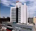 太阳大酒店,图一