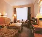 甘肃新世纪酒店(New Century Hotel),图三