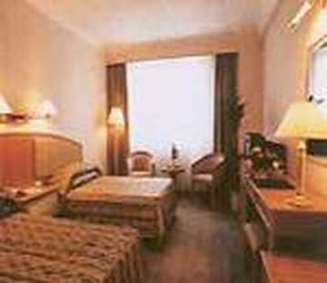 甘肃新世纪酒店(New Century Hotel),图三