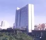 锦江阳光酒店(JJ Sun Hotel),图一