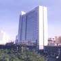 锦江阳光酒店(JJ Sun Hotel)