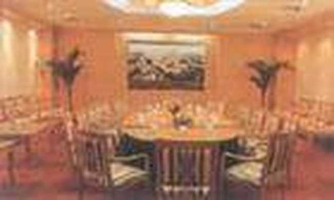 甘肃国际大酒店,图二