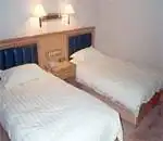 紫荆花大酒店,图三