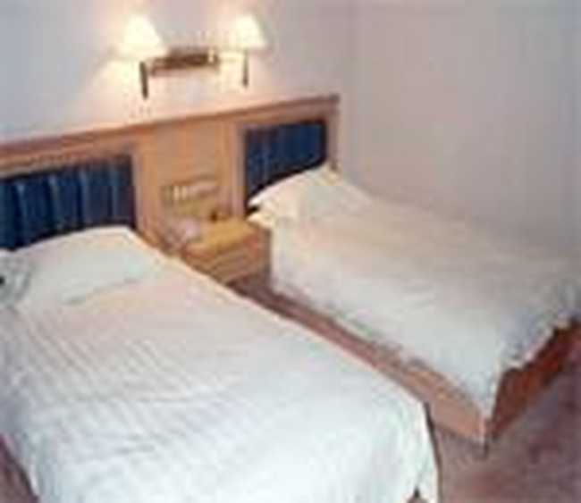 紫荆花大酒店,图三