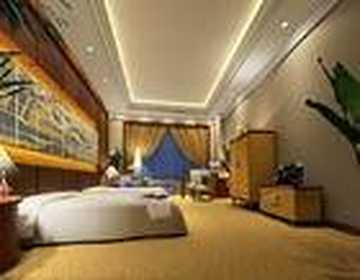 沙州大酒店,图三