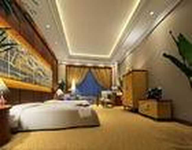 沙州大酒店,图三