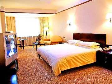 花苑大酒店,图三