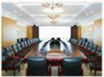 金色阳光饭店,图一