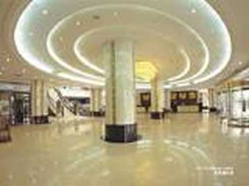 酒泉宾馆(Jiuquan hotel),图二