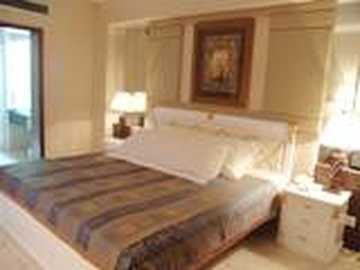 嘉峪关宾馆(Jiayuguan Hotel),图三