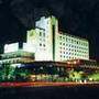 嘉峪关宾馆(Jiayuguan Hotel)