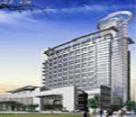 华辰国际大酒店(Huachen international hotel),图一
