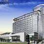 华辰国际大酒店(Huachen international hotel)