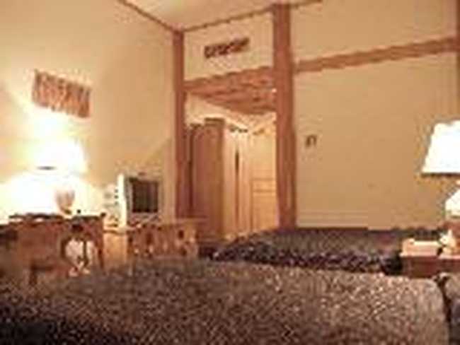 敦煌山庄(the Silk Road Dunhuang Hotel),图三