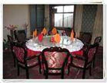 电力大酒店,图三