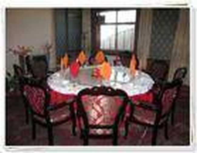 电力大酒店,图三