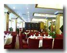 新华饭店,图一