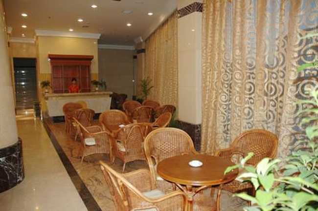 鸿翔大酒店,图五