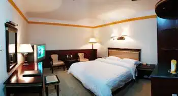 鑫田大酒店,图五