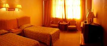 青铜峡宾馆,图四