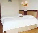 盛世花园大酒店(Shenshihuayuan hotel),图三