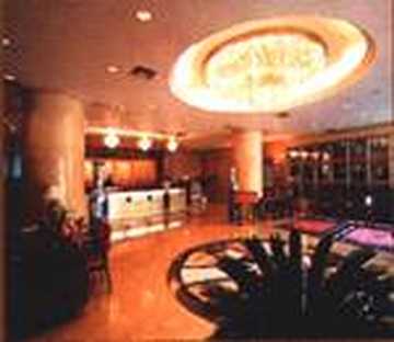 世纪大厦(Era mansion),图二