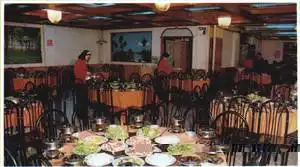 宁夏电力宾馆,图三