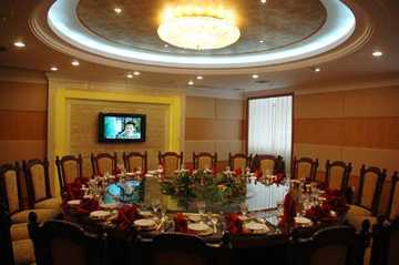 鸿翔大酒店,图四