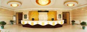 鑫田大酒店,图二