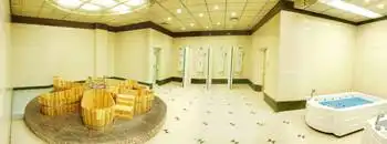 鑫田大酒店,图四