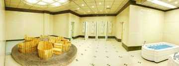 鑫田大酒店,图四